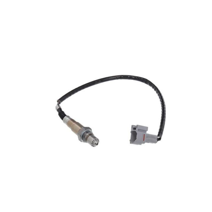 Lambda jutiklis VALEO 368213