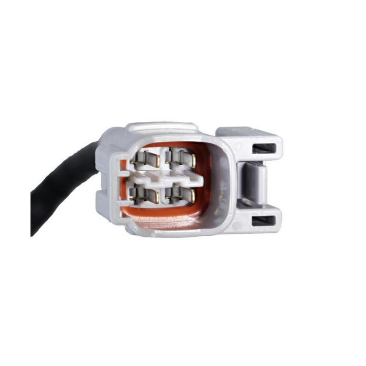 Lambda jutiklis VALEO 368213