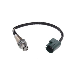 Lambda jutiklis VALEO 368218