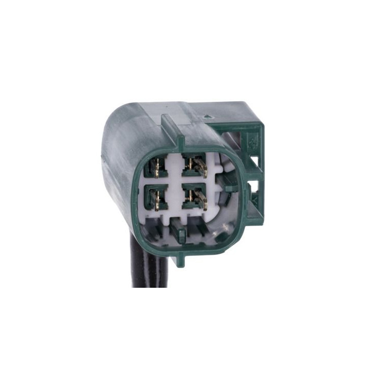 Lambda jutiklis VALEO 368218