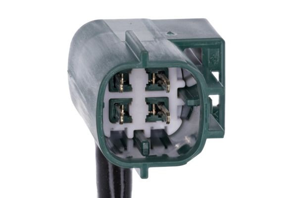 Lambda jutiklis VALEO 368218