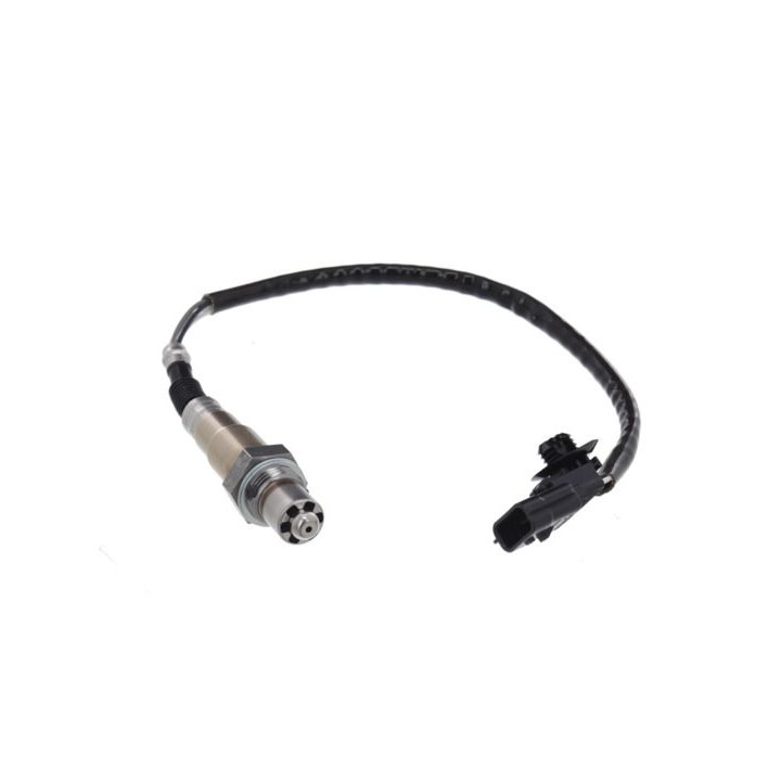 Lambda jutiklis VALEO 368229