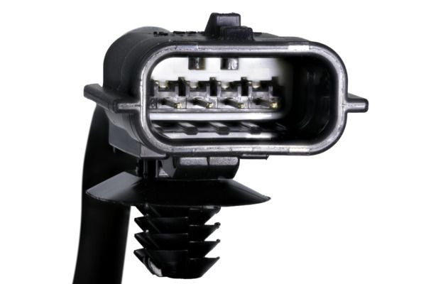 Lambda jutiklis VALEO 368229