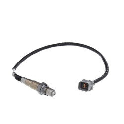 Lambda jutiklis VALEO 368230