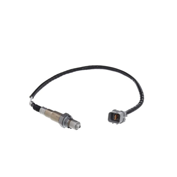 Lambda jutiklis VALEO 368230