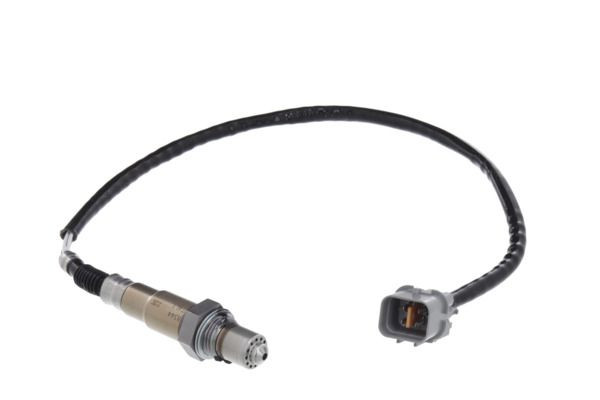 Lambda jutiklis VALEO 368230