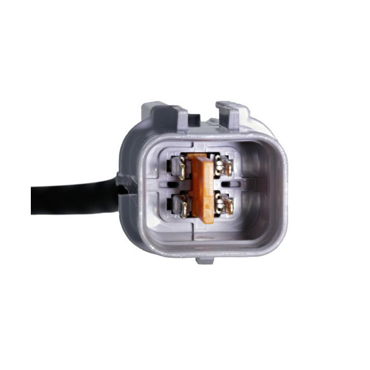 Lambda jutiklis VALEO 368230