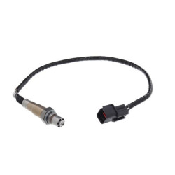 Lambda jutiklis VALEO 368231