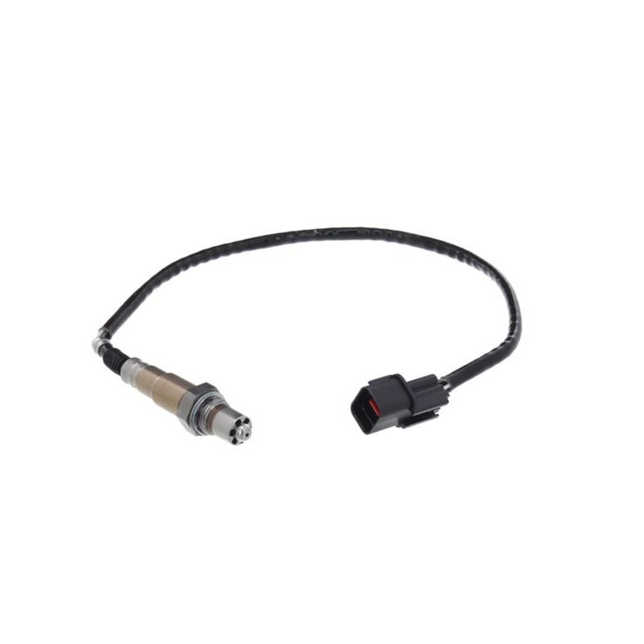 Lambda jutiklis VALEO 368231