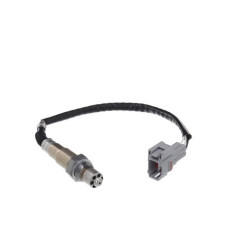 Lambda jutiklis VALEO 368232