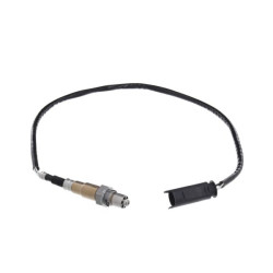 Lambda jutiklis VALEO 368235