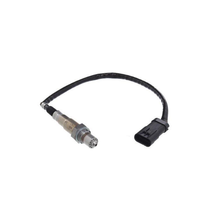 Lambda jutiklis VALEO 368236