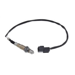 Lambda jutiklis VALEO 368240