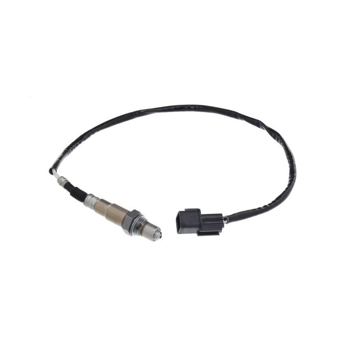 Lambda jutiklis VALEO 368240