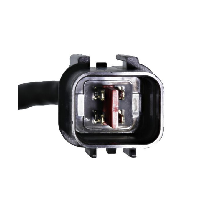 Lambda jutiklis VALEO 368240