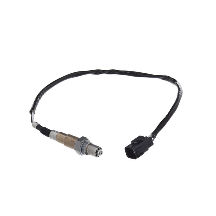 Lambda jutiklis VALEO 368244