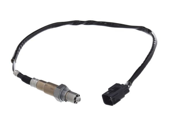 Lambda jutiklis VALEO 368244