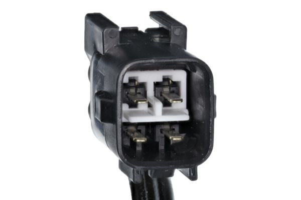 Lambda jutiklis VALEO 368244