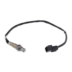 Lambda jutiklis VALEO 368248