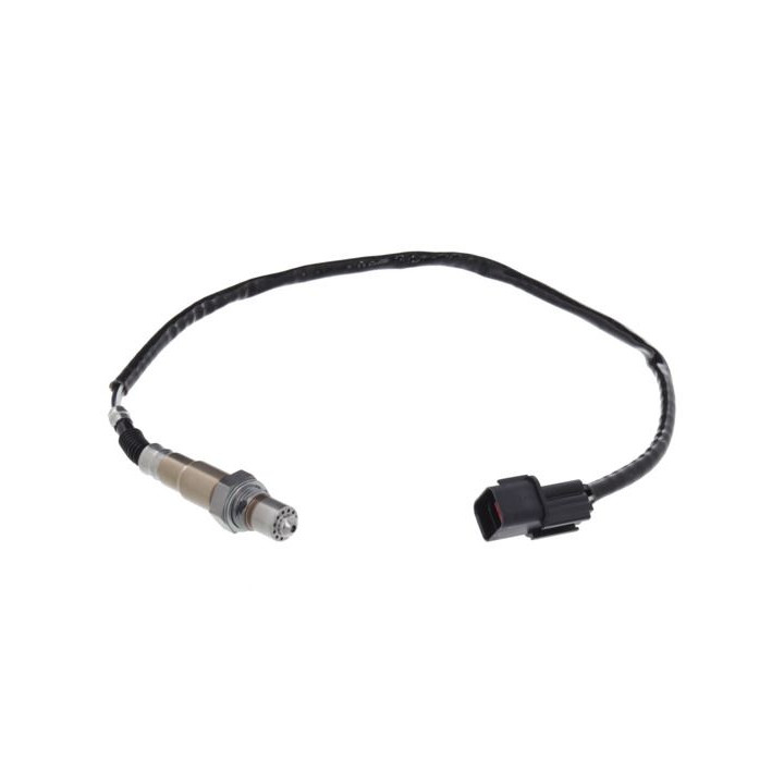 Lambda jutiklis VALEO 368248