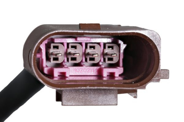 Lambda jutiklis VALEO 368250