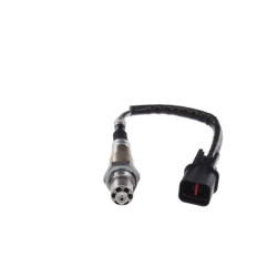 Lambda jutiklis VALEO 368251