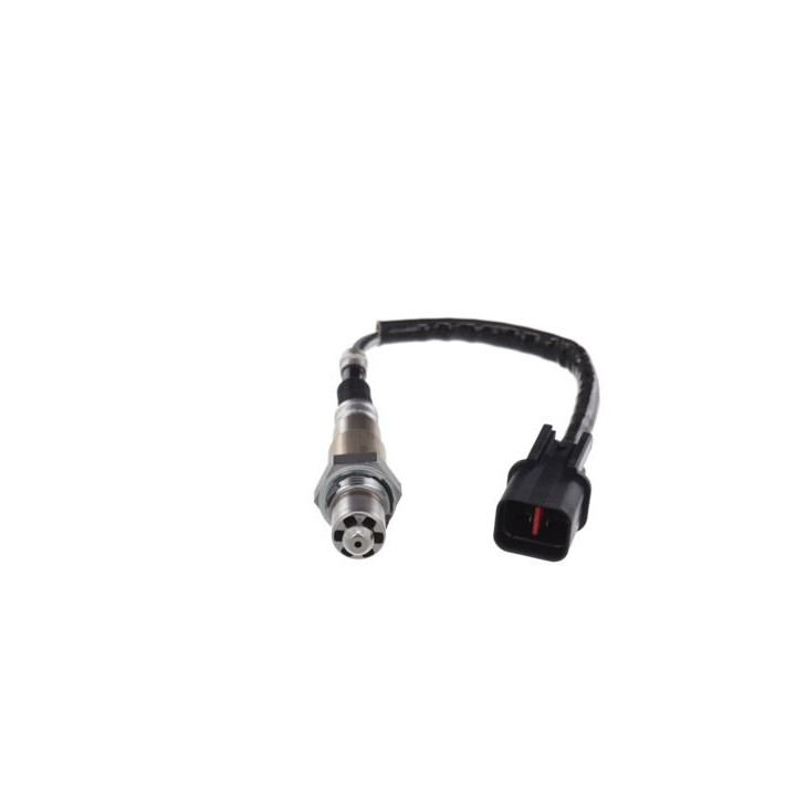 Lambda jutiklis VALEO 368251