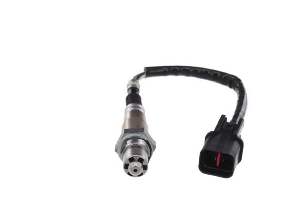 Lambda jutiklis VALEO 368251