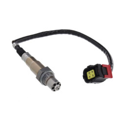 Lambda jutiklis VALEO 368253