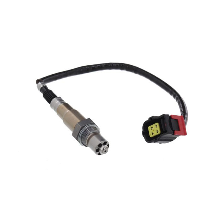 Lambda jutiklis VALEO 368253