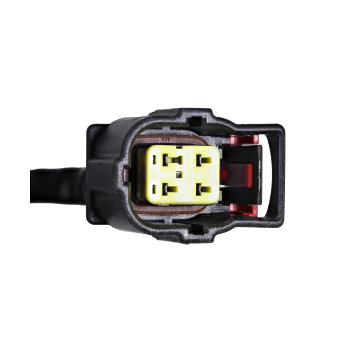 Lambda jutiklis VALEO 368253