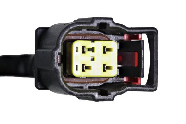 Lambda jutiklis VALEO 368253