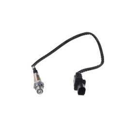 Lambda jutiklis VALEO 368255