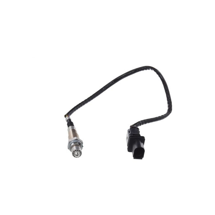 Lambda jutiklis VALEO 368255