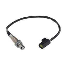 Lambda jutiklis VALEO 368257