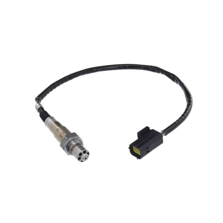 Lambda jutiklis VALEO 368257