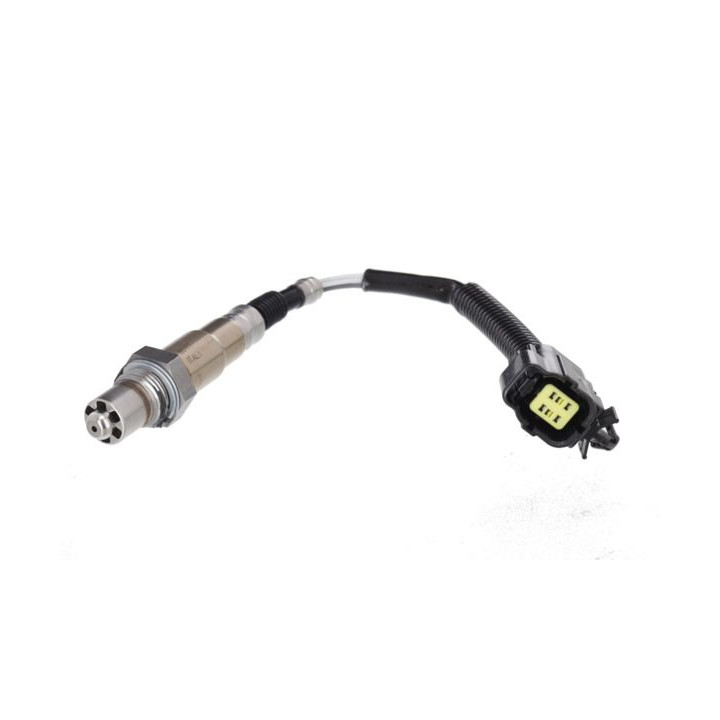 Lambda jutiklis VALEO 368259