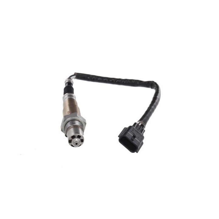 Lambda jutiklis VALEO 368260