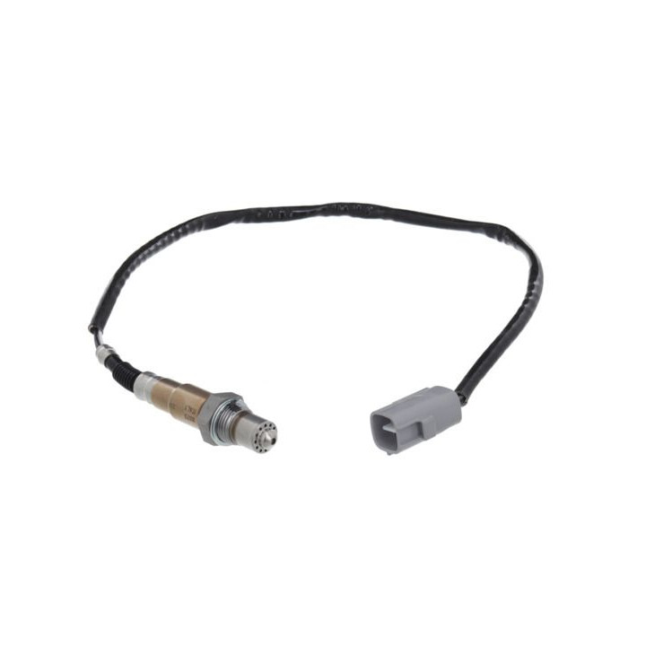 Lambda jutiklis VALEO 368261