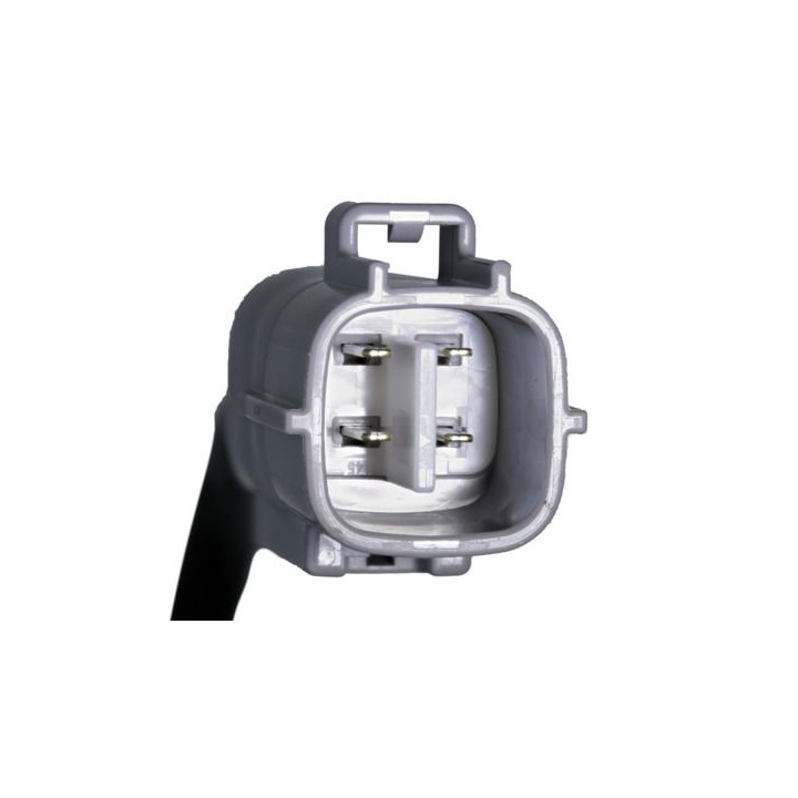 Lambda jutiklis VALEO 368261