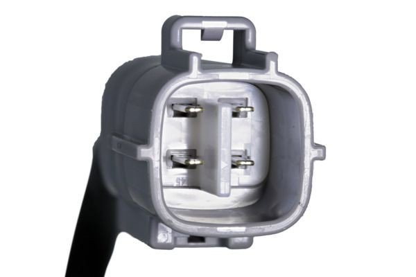 Lambda jutiklis VALEO 368261