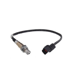 Lambda jutiklis VALEO 368262