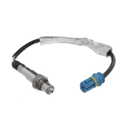 Lambda jutiklis VALEO 368264