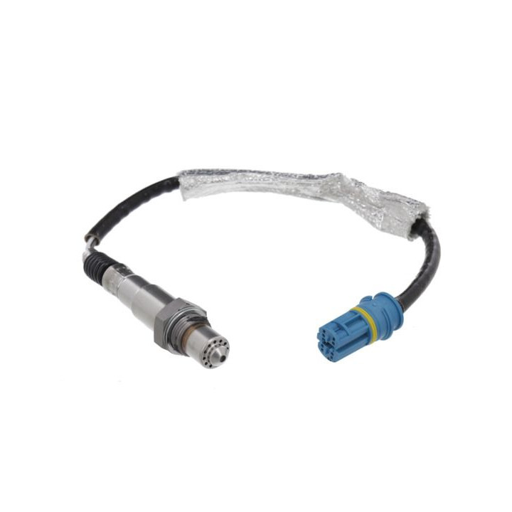 Lambda jutiklis VALEO 368264
