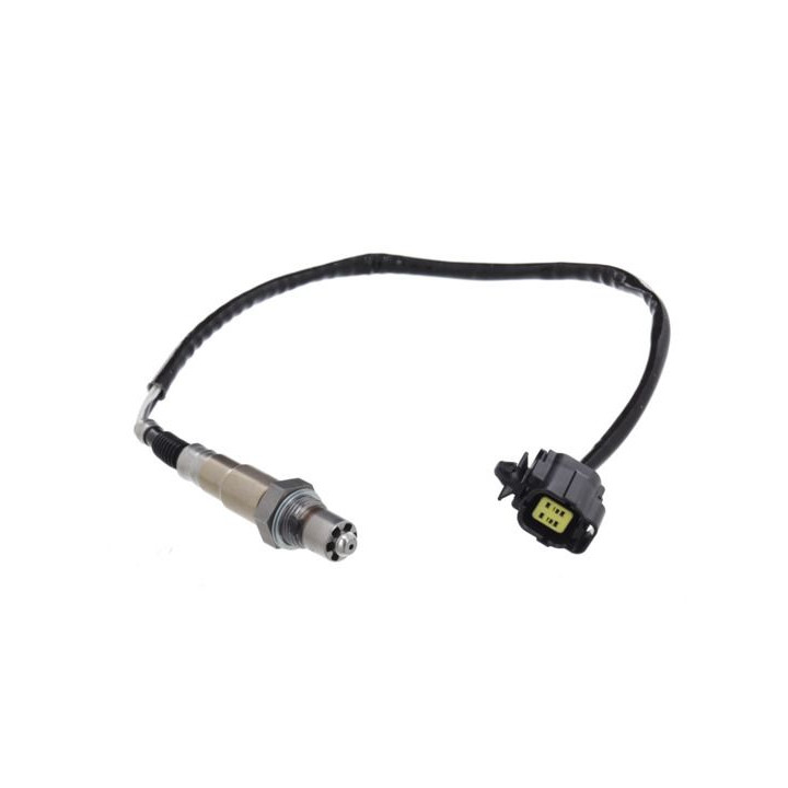 Lambda jutiklis VALEO 368267