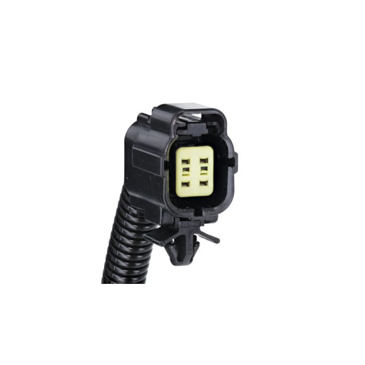 Lambda jutiklis VALEO 368267