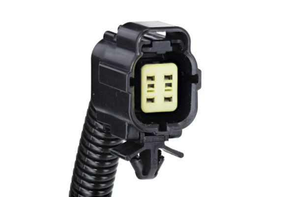 Lambda jutiklis VALEO 368267