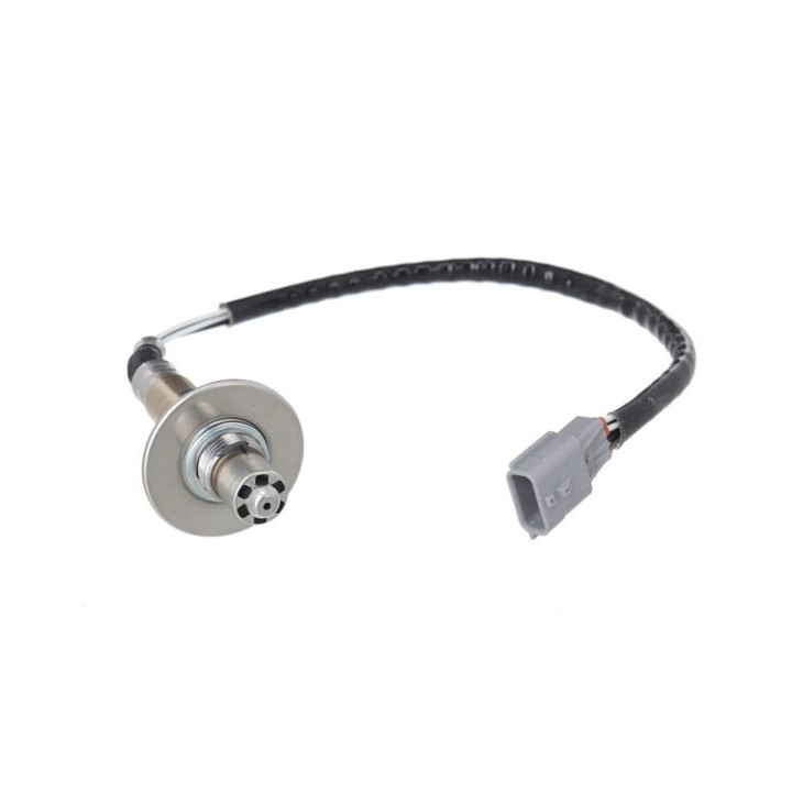 Lambda jutiklis VALEO 368271