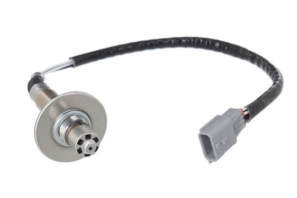 Lambda jutiklis VALEO 368271