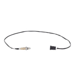 Lambda jutiklis VALEO 368275